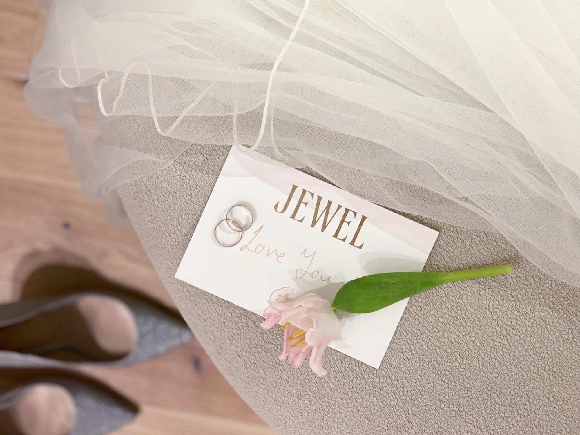 Jewel Tlv Hotel Tel-Aviv Kültér fotó
